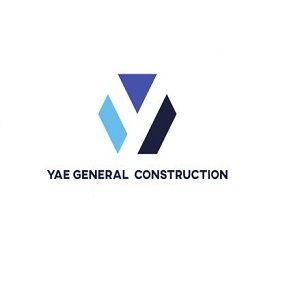 YAE General Construction